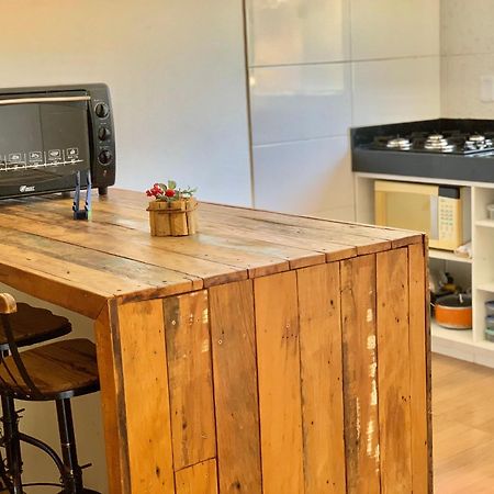 Casa Com Jacuzzi Charme Corumba Alexania Exterior foto