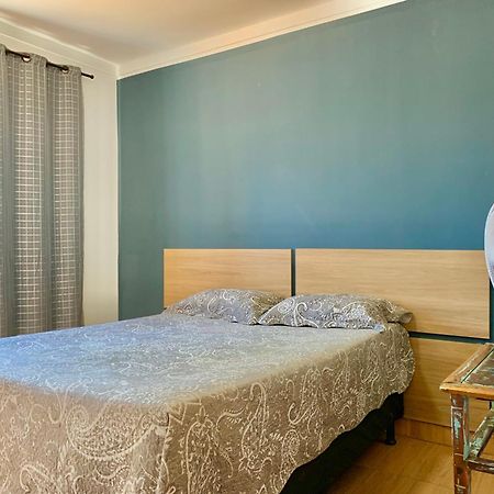 Casa Com Jacuzzi Charme Corumba Alexania Exterior foto