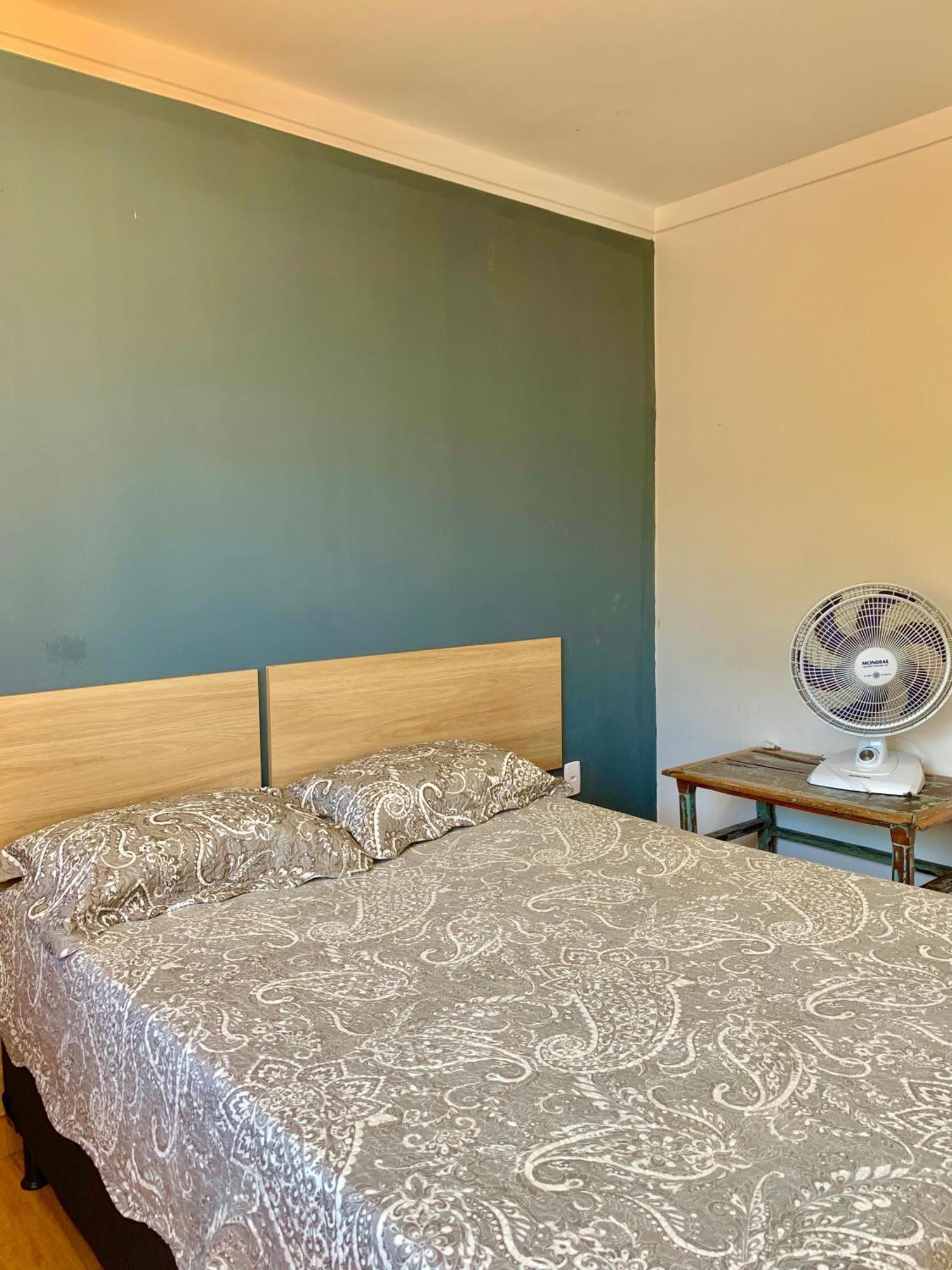 Casa Com Jacuzzi Charme Corumba Alexania Exterior foto